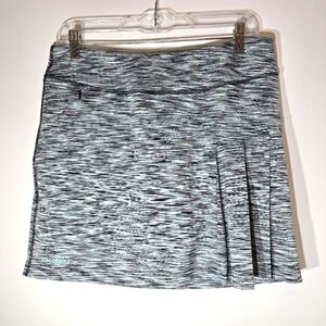 Chase54 Skort